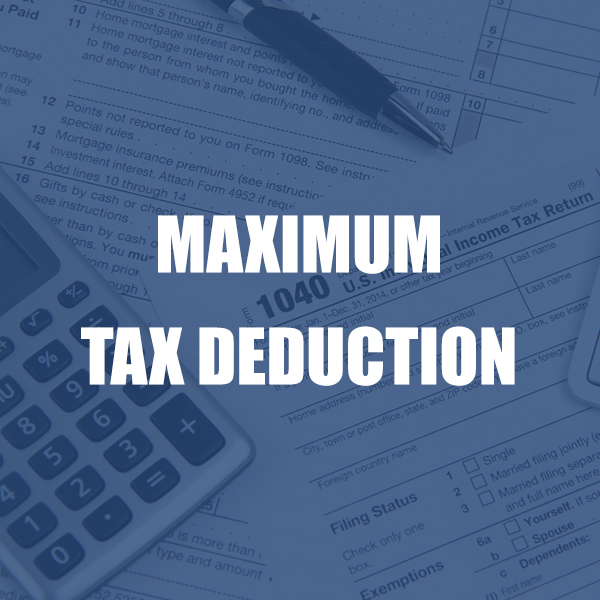 get a tax deduction for charity automobile donation  in Delaware County